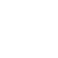 facebook logo white